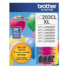 Brother printer lc2033pks for sale  Delivered anywhere in USA 