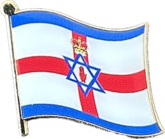 Northern ireland combined for sale  Delivered anywhere in UK