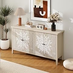Holisun 58in decorative for sale  Delivered anywhere in USA 
