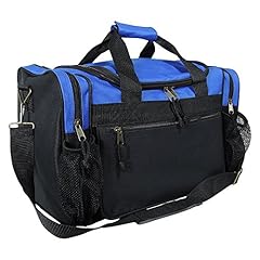 Dalix duffle travel for sale  Delivered anywhere in USA 