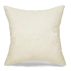 Pillow cover decorative for sale  Delivered anywhere in USA 