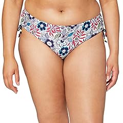 Bestform ulloa maillot d'occasion  Livré partout en France