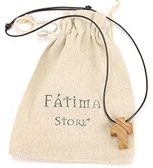 Fatima store croce usato  Spedito ovunque in Italia 