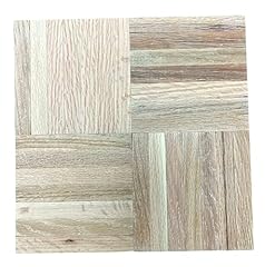 Unfinished slat red for sale  Delivered anywhere in USA 