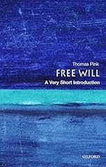 Free short introduction for sale  Delivered anywhere in UK