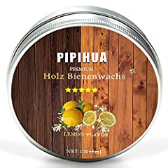 Pipihua wood seasoning for sale  Delivered anywhere in UK