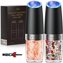 Sangcon gravity electric for sale  Delivered anywhere in USA 