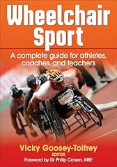 Wheelchair sport complete for sale  Delivered anywhere in USA 