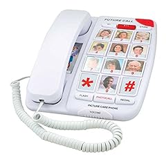 Future call picture for sale  Delivered anywhere in USA 