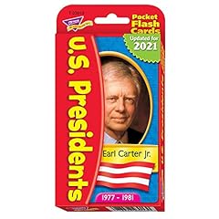 Presidents pocket flash for sale  Delivered anywhere in USA 