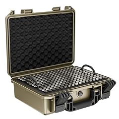 Kinghardcase 350 round for sale  Delivered anywhere in USA 