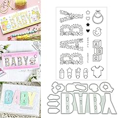 Baby products silicone for sale  Delivered anywhere in USA 