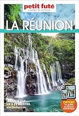 Guide réunion 2024 d'occasion  Livré partout en France