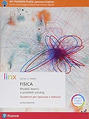 Fisica. modelli teorici usato  Spedito ovunque in Italia 