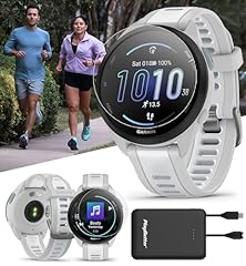 Playbetter garmin forerunner for sale  Delivered anywhere in USA 