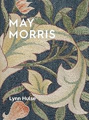 May morris essence for sale  Delivered anywhere in UK