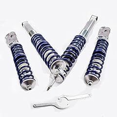 Gowe full coilover for sale  Delivered anywhere in UK