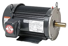 Motors nidec motor for sale  Delivered anywhere in USA 