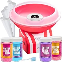 Candery cotton candy for sale  Delivered anywhere in USA 