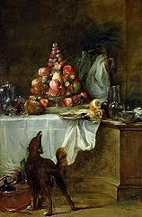 Mvovzqcv reproductions famous for sale  Delivered anywhere in USA 
