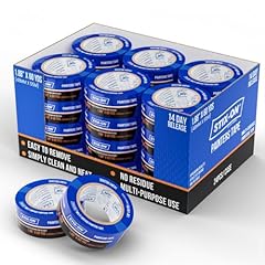 Stix blue painter for sale  Delivered anywhere in USA 