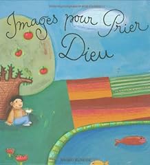 Images prier dieu d'occasion  Livré partout en Belgiqu