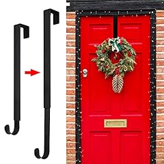 Wreath hanger front for sale  Delivered anywhere in USA 