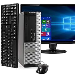 Dell optiplex 9020 for sale  Delivered anywhere in USA 