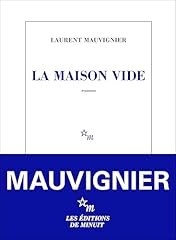 Maison vide usato  Spedito ovunque in Italia 