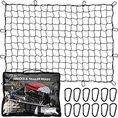 Analim cargo net for sale  Delivered anywhere in USA 