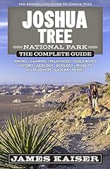 Joshua tree national for sale  Delivered anywhere in USA 