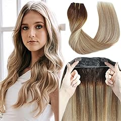 Ugrace hair extensions for sale  Delivered anywhere in UK