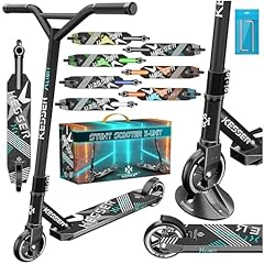 Kesser stunt scooter gebraucht kaufen  Wird an jeden Ort in Deutschland