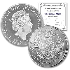2022 silver british for sale  Delivered anywhere in USA 