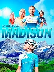 Course madison d'occasion  Livré partout en France