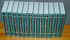 Everyman encyclopaedia 1 for sale  Delivered anywhere in UK
