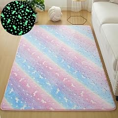 Empvex area rugs for sale  Delivered anywhere in UK