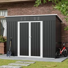Amopatio metal garden for sale  Delivered anywhere in UK