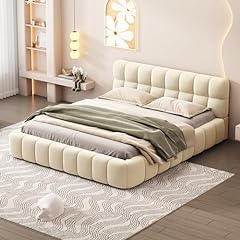Modern queen size for sale  Delivered anywhere in USA 