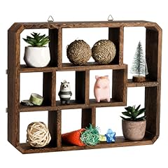 Frcctre rustic shadow for sale  Delivered anywhere in USA 