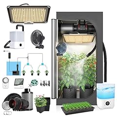 Topogrow upgrade integrated for sale  Delivered anywhere in USA 