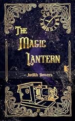 Magic lantern 1 for sale  Delivered anywhere in UK