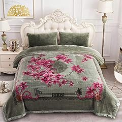 Merry home korean for sale  Delivered anywhere in USA 