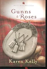 Gunns roses for sale  Delivered anywhere in USA 