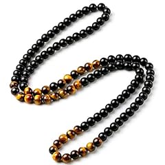 Vivia black onyx for sale  Delivered anywhere in USA 