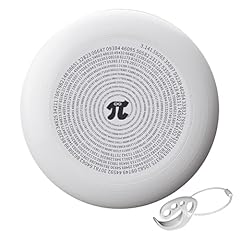 Tsung 175g ultimate for sale  Delivered anywhere in USA 