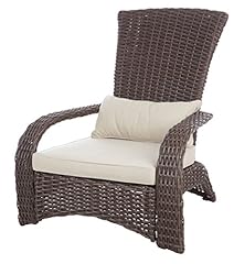 Patio sense 62172 for sale  Delivered anywhere in USA 