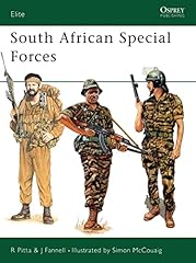 South african special for sale  Delivered anywhere in USA 