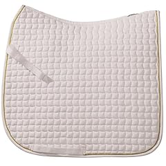 Eskadron saddle cloth d'occasion  Livré partout en Belgiqu