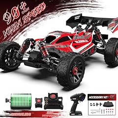 Croboll brushless fast for sale  Delivered anywhere in USA 